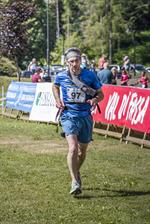7Mases_26_Arrivo-47
