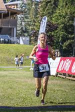 7Mases_26_Arrivo-48