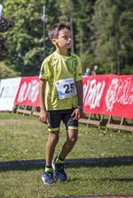7Mases_26_Arrivo-49