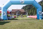 7Mases_26_Arrivo-5