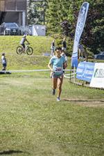 7Mases_26_Arrivo-50