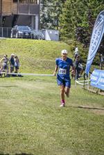 7Mases_26_Arrivo-51