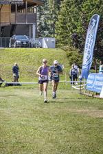 7Mases_26_Arrivo-52