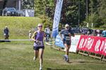 7Mases_26_Arrivo-53