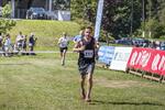7Mases_26_Arrivo-54