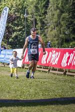 7Mases_26_Arrivo-55