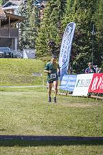 7Mases_26_Arrivo-56