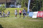7Mases_26_Arrivo-57