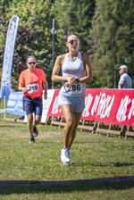 7Mases_26_Arrivo-58
