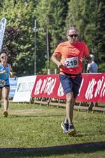 7Mases_26_Arrivo-59