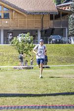 7Mases_26_Arrivo-6