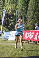 7Mases_26_Arrivo-60