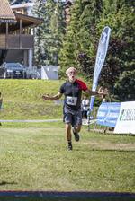 7Mases_26_Arrivo-61