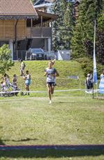 7Mases_26_Arrivo-62