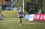 7Mases_26_Arrivo-63
