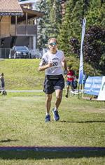7Mases_26_Arrivo-64