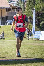 7Mases_26_Arrivo-65