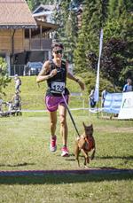 7Mases_26_Arrivo-66