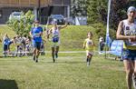 7Mases_26_Arrivo-67