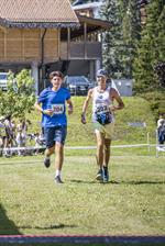 7Mases_26_Arrivo-68