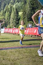 7Mases_26_Arrivo-69
