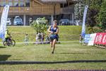 7Mases_26_Arrivo-7