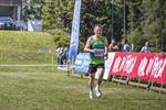 7Mases_26_Arrivo-70