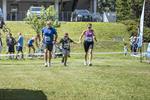 7Mases_26_Arrivo-71