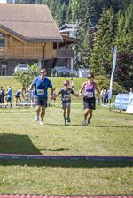 7Mases_26_Arrivo-72