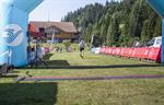 7Mases_26_Arrivo-73