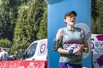 7Mases_26_Arrivo-74