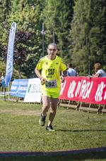 7Mases_26_Arrivo-75