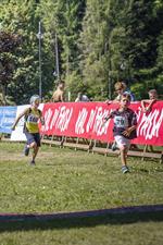 7Mases_26_Arrivo-76