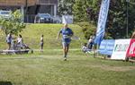 7Mases_26_Arrivo-77