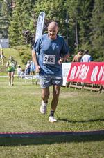 7Mases_26_Arrivo-78