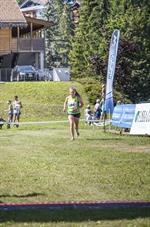 7Mases_26_Arrivo-79
