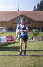7Mases_26_Arrivo-8