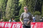 7Mases_26_Arrivo-80