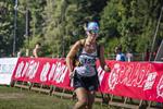 7Mases_26_Arrivo-81