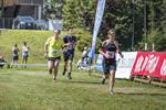 7Mases_26_Arrivo-82