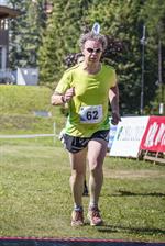 7Mases_26_Arrivo-83