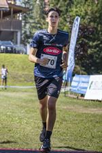 7Mases_26_Arrivo-84