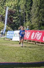 7Mases_26_Arrivo-85