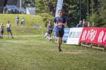 7Mases_26_Arrivo-86