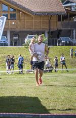 7Mases_26_Arrivo-87