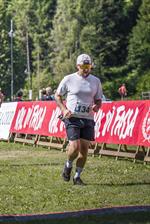 7Mases_26_Arrivo-88