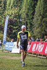 7Mases_26_Arrivo-89