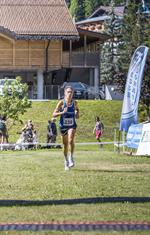 7Mases_26_Arrivo-9