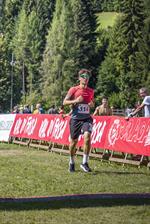 7Mases_26_Arrivo-90