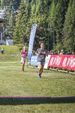 7Mases_26_Arrivo-91